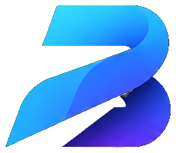 bodify.fit logo